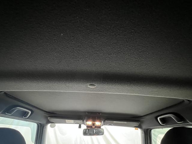 タフトＧナビ　バックカメラ　ドライブレコーダー　ステアリングスイッチ　シートヒーター　オートエアコン　キーフリーシステム　認定中古車　ＣＶＴ　６６０（香川県）の中古車