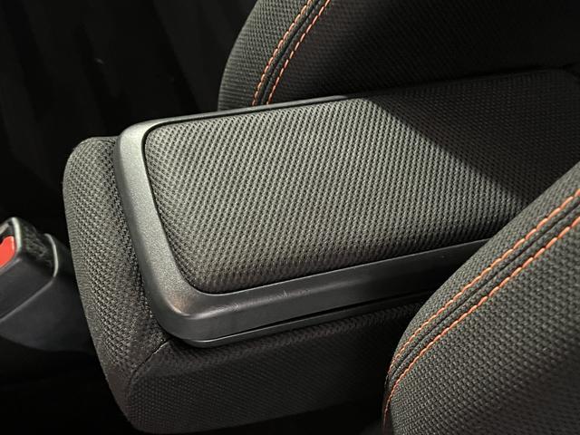 タフトＧナビ　バックカメラ　ドライブレコーダー　ステアリングスイッチ　シートヒーター　オートエアコン　キーフリーシステム　認定中古車　ＣＶＴ　６６０（香川県）の中古車