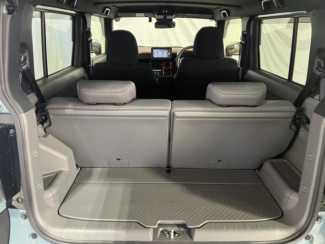 タフトGナビ ドライブレコーダー バックカメラ シートヒーター ステアリングスイッチ オートエアコン 認定中古車 CVT 660(香川県)の中古車