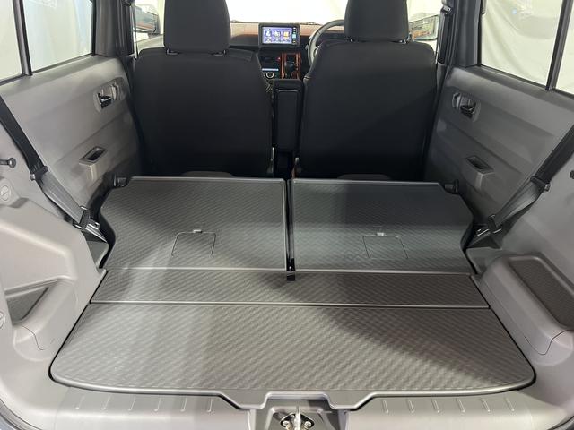 タフトGナビ ドライブレコーダー バックカメラ シートヒーター ステアリングスイッチ オートエアコン 認定中古車 CVT 660(香川県)の中古車