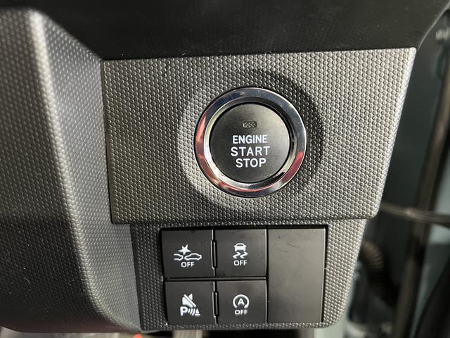 タフトGナビ ドライブレコーダー バックカメラ シートヒーター ステアリングスイッチ オートエアコン 認定中古車 CVT 660(香川県)の中古車