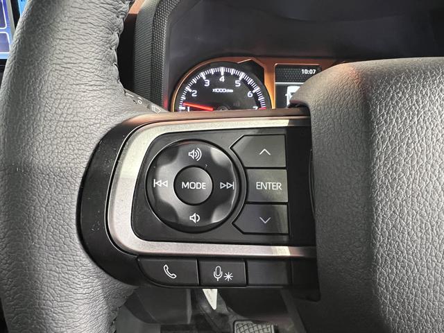 タフトGナビ ドライブレコーダー バックカメラ シートヒーター ステアリングスイッチ オートエアコン 認定中古車 CVT 660(香川県)の中古車