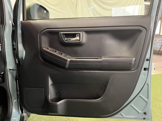 タフトGナビ ドライブレコーダー バックカメラ シートヒーター ステアリングスイッチ オートエアコン 認定中古車 CVT 660(香川県)の中古車