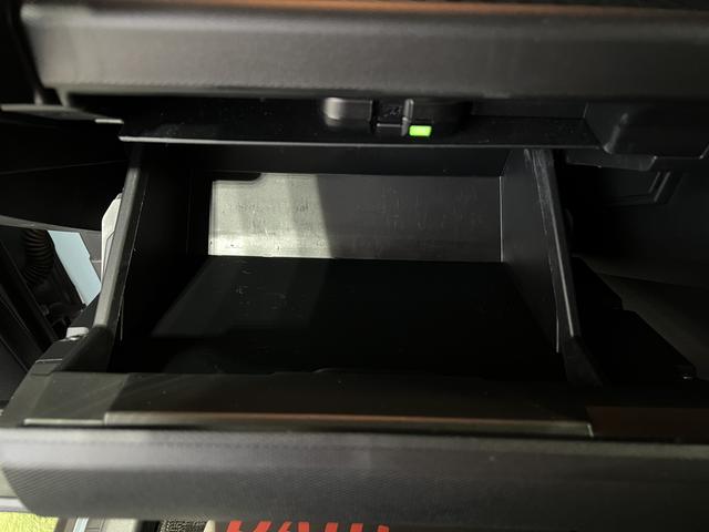 タフトGナビ ドライブレコーダー バックカメラ シートヒーター ステアリングスイッチ オートエアコン 認定中古車 CVT 660(香川県)の中古車