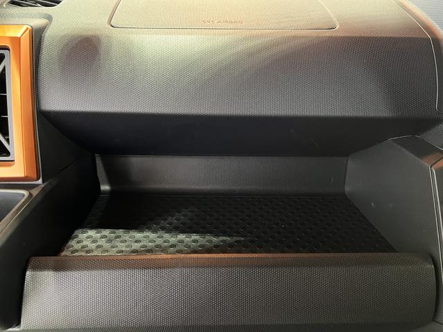 タフトGナビ ドライブレコーダー バックカメラ シートヒーター ステアリングスイッチ オートエアコン 認定中古車 CVT 660(香川県)の中古車