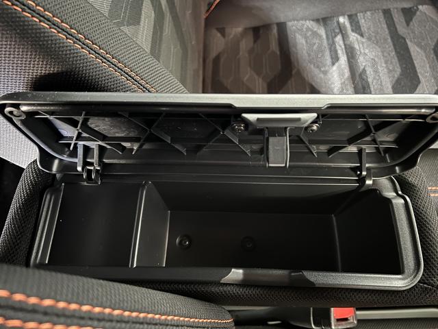 タフトGナビ ドライブレコーダー バックカメラ シートヒーター ステアリングスイッチ オートエアコン 認定中古車 CVT 660(香川県)の中古車