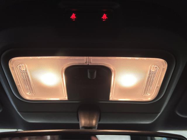 タフトGナビ ドライブレコーダー バックカメラ シートヒーター ステアリングスイッチ オートエアコン 認定中古車 CVT 660(香川県)の中古車