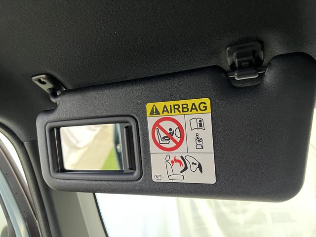 タフトGナビ ドライブレコーダー バックカメラ シートヒーター ステアリングスイッチ オートエアコン 認定中古車 CVT 660(香川県)の中古車