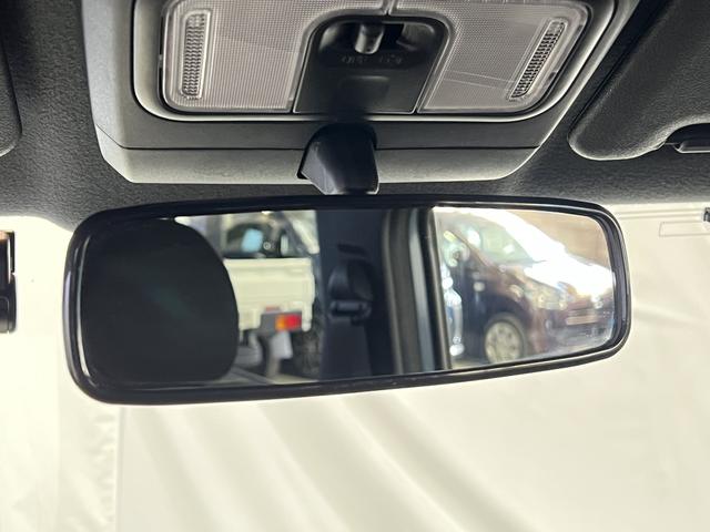 タフトGナビ ドライブレコーダー バックカメラ シートヒーター ステアリングスイッチ オートエアコン 認定中古車 CVT 660(香川県)の中古車