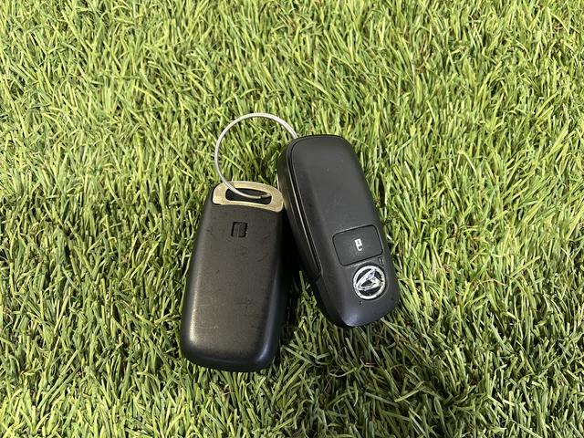 タフトGナビ ドライブレコーダー バックカメラ シートヒーター ステアリングスイッチ オートエアコン 認定中古車 CVT 660(香川県)の中古車