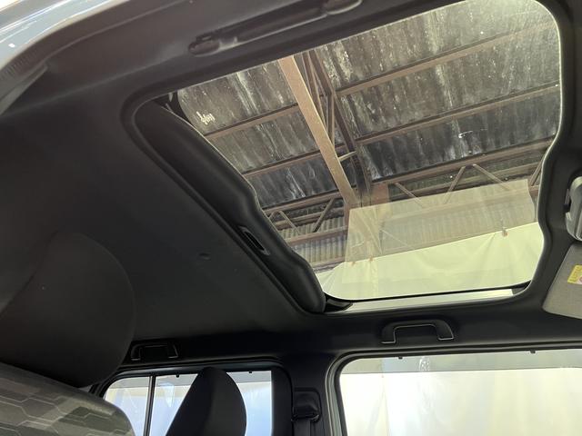 タフトGナビ ドライブレコーダー バックカメラ シートヒーター ステアリングスイッチ オートエアコン 認定中古車 CVT 660(香川県)の中古車