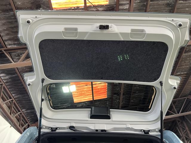 タフトGナビ ドライブレコーダー バックカメラ シートヒーター ステアリングスイッチ オートエアコン 認定中古車 CVT 660(香川県)の中古車