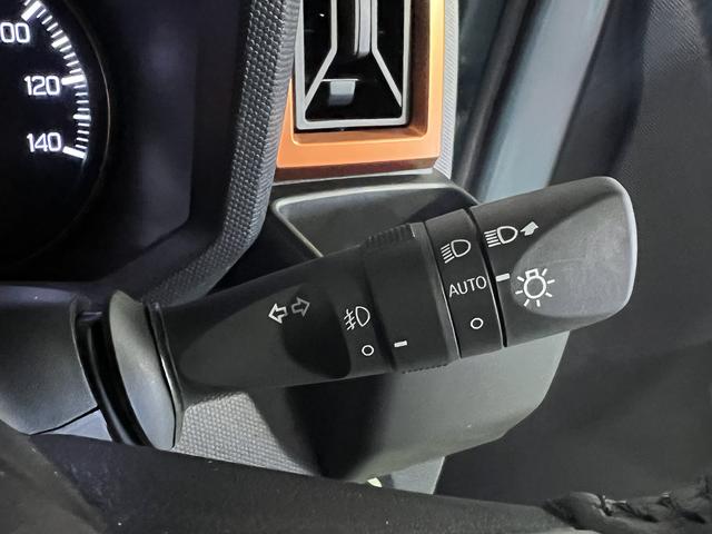 タフトGナビ ドライブレコーダー バックカメラ シートヒーター ステアリングスイッチ オートエアコン 認定中古車 CVT 660(香川県)の中古車