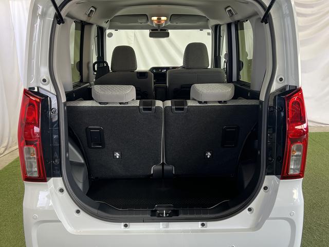 タントＸバックカメラ　シートヒーター　ステアリングスイッチ　助手席側ピラーレス　パワースライドドア　オートエアコン　認定中古車　ＣＶＴ　６６０（香川県）の中古車