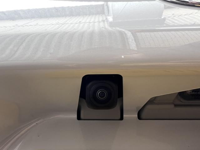 タントＸバックカメラ　シートヒーター　ステアリングスイッチ　助手席側ピラーレス　パワースライドドア　オートエアコン　認定中古車　ＣＶＴ　６６０（香川県）の中古車