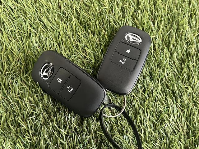 タントＸバックカメラ　シートヒーター　ステアリングスイッチ　助手席側ピラーレス　パワースライドドア　オートエアコン　認定中古車　ＣＶＴ　６６０（香川県）の中古車