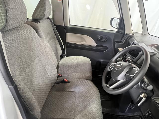 タントＸバックカメラ　シートヒーター　ステアリングスイッチ　助手席側ピラーレス　パワースライドドア　オートエアコン　認定中古車　ＣＶＴ　６６０（香川県）の中古車