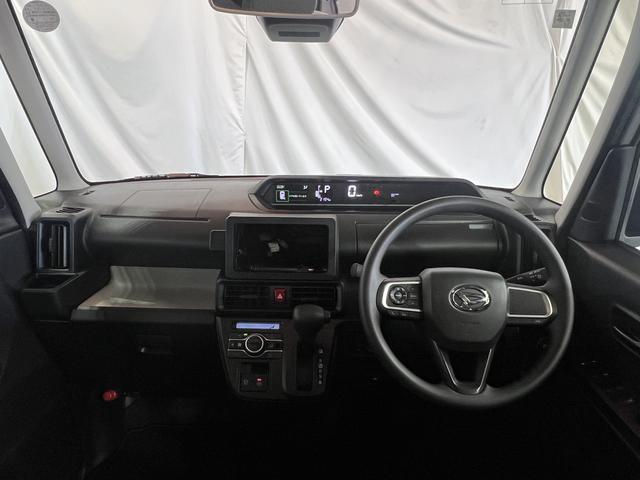 タントＸバックカメラ　シートヒーター　ステアリングスイッチ　助手席側ピラーレス　パワースライドドア　オートエアコン　認定中古車　ＣＶＴ　６６０（香川県）の中古車