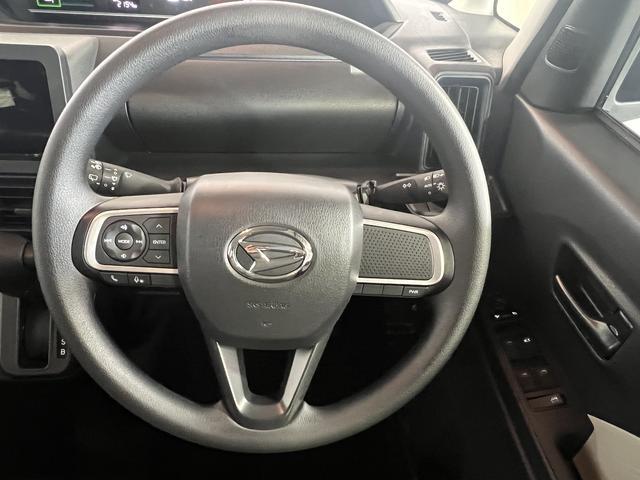 タントＸバックカメラ　シートヒーター　ステアリングスイッチ　助手席側ピラーレス　パワースライドドア　オートエアコン　認定中古車　ＣＶＴ　６６０（香川県）の中古車