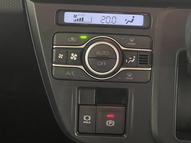 タントＸバックカメラ　シートヒーター　ステアリングスイッチ　助手席側ピラーレス　パワースライドドア　オートエアコン　認定中古車　ＣＶＴ　６６０（香川県）の中古車