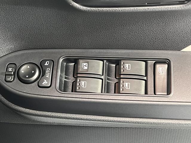 タントＸバックカメラ　シートヒーター　ステアリングスイッチ　助手席側ピラーレス　パワースライドドア　オートエアコン　認定中古車　ＣＶＴ　６６０（香川県）の中古車