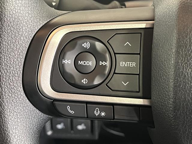 タントＸバックカメラ　シートヒーター　ステアリングスイッチ　助手席側ピラーレス　パワースライドドア　オートエアコン　認定中古車　ＣＶＴ　６６０（香川県）の中古車