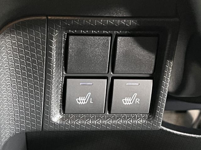 タントＸバックカメラ　シートヒーター　ステアリングスイッチ　助手席側ピラーレス　パワースライドドア　オートエアコン　認定中古車　ＣＶＴ　６６０（香川県）の中古車