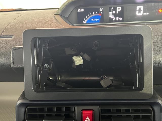 タントＸバックカメラ　シートヒーター　ステアリングスイッチ　助手席側ピラーレス　パワースライドドア　オートエアコン　認定中古車　ＣＶＴ　６６０（香川県）の中古車