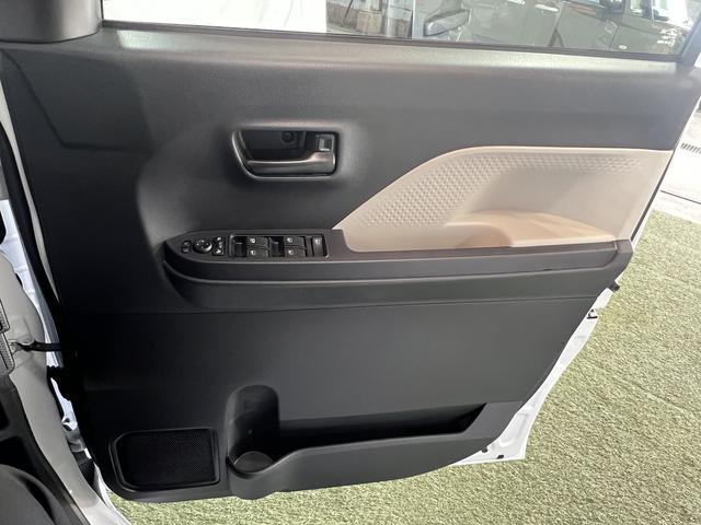 タントＸバックカメラ　シートヒーター　ステアリングスイッチ　助手席側ピラーレス　パワースライドドア　オートエアコン　認定中古車　ＣＶＴ　６６０（香川県）の中古車