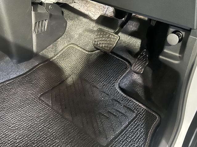 タントＸバックカメラ　シートヒーター　ステアリングスイッチ　助手席側ピラーレス　パワースライドドア　オートエアコン　認定中古車　ＣＶＴ　６６０（香川県）の中古車