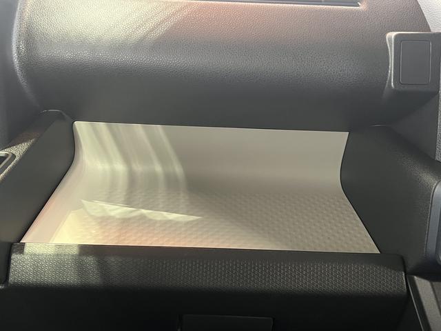 タントＸバックカメラ　シートヒーター　ステアリングスイッチ　助手席側ピラーレス　パワースライドドア　オートエアコン　認定中古車　ＣＶＴ　６６０（香川県）の中古車