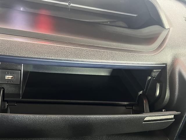 タントＸバックカメラ　シートヒーター　ステアリングスイッチ　助手席側ピラーレス　パワースライドドア　オートエアコン　認定中古車　ＣＶＴ　６６０（香川県）の中古車