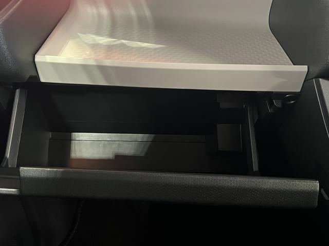 タントＸバックカメラ　シートヒーター　ステアリングスイッチ　助手席側ピラーレス　パワースライドドア　オートエアコン　認定中古車　ＣＶＴ　６６０（香川県）の中古車