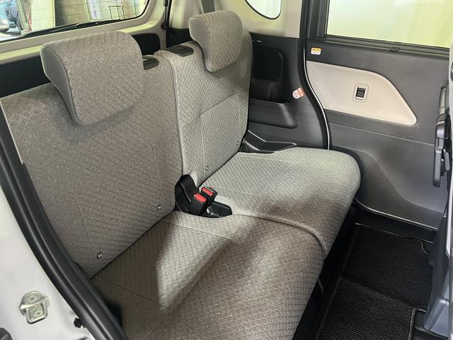 タントＸバックカメラ　シートヒーター　ステアリングスイッチ　助手席側ピラーレス　パワースライドドア　オートエアコン　認定中古車　ＣＶＴ　６６０（香川県）の中古車