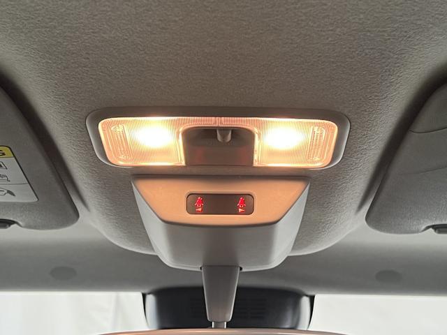 タントＸバックカメラ　シートヒーター　ステアリングスイッチ　助手席側ピラーレス　パワースライドドア　オートエアコン　認定中古車　ＣＶＴ　６６０（香川県）の中古車