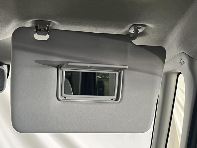 タントＸバックカメラ　シートヒーター　ステアリングスイッチ　助手席側ピラーレス　パワースライドドア　オートエアコン　認定中古車　ＣＶＴ　６６０（香川県）の中古車