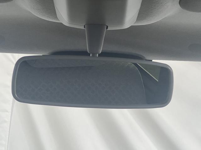 タントＸバックカメラ　シートヒーター　ステアリングスイッチ　助手席側ピラーレス　パワースライドドア　オートエアコン　認定中古車　ＣＶＴ　６６０（香川県）の中古車