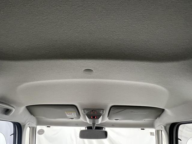 タントＸバックカメラ　シートヒーター　ステアリングスイッチ　助手席側ピラーレス　パワースライドドア　オートエアコン　認定中古車　ＣＶＴ　６６０（香川県）の中古車