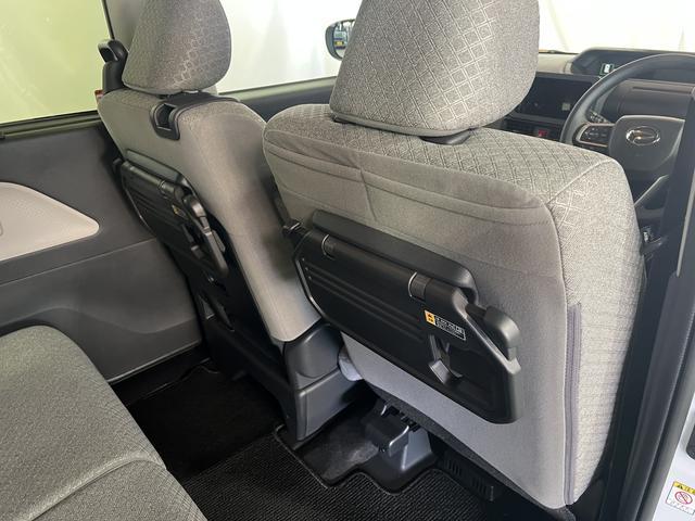 タントＸバックカメラ　シートヒーター　ステアリングスイッチ　助手席側ピラーレス　パワースライドドア　オートエアコン　認定中古車　ＣＶＴ　６６０（香川県）の中古車