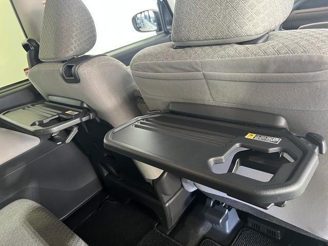 タントＸバックカメラ　シートヒーター　ステアリングスイッチ　助手席側ピラーレス　パワースライドドア　オートエアコン　認定中古車　ＣＶＴ　６６０（香川県）の中古車