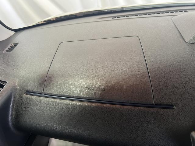 タントＸバックカメラ　シートヒーター　ステアリングスイッチ　助手席側ピラーレス　パワースライドドア　オートエアコン　認定中古車　ＣＶＴ　６６０（香川県）の中古車