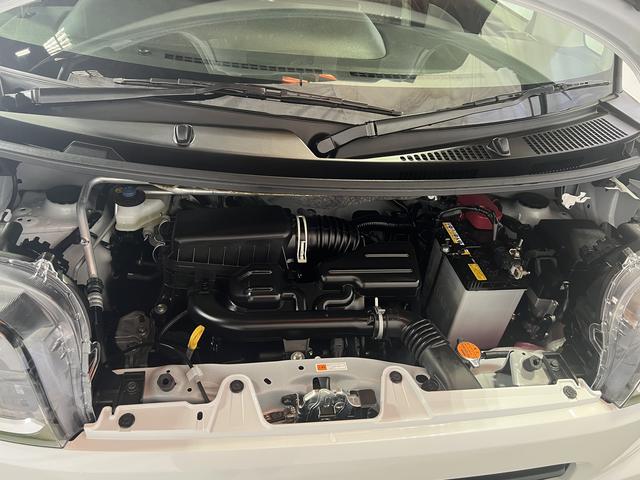 タントＸバックカメラ　シートヒーター　ステアリングスイッチ　助手席側ピラーレス　パワースライドドア　オートエアコン　認定中古車　ＣＶＴ　６６０（香川県）の中古車