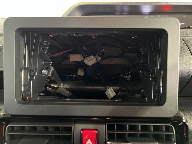 タントカスタムＸバックカメラ　シートヒーター　ステアリングスイッチ　両側パワースライドドア　助手席側ピラーレス　オートエアコン　認定中古車　ＣＶＴ　６６０（香川県）の中古車