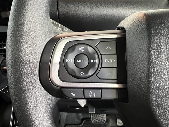 タントカスタムＸバックカメラ　シートヒーター　ステアリングスイッチ　両側パワースライドドア　助手席側ピラーレス　オートエアコン　認定中古車　ＣＶＴ　６６０（香川県）の中古車