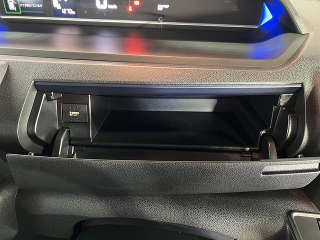 タントカスタムＸバックカメラ　シートヒーター　ステアリングスイッチ　両側パワースライドドア　助手席側ピラーレス　オートエアコン　認定中古車　ＣＶＴ　６６０（香川県）の中古車