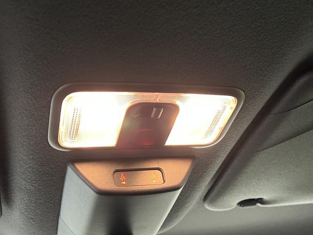 タントカスタムＸバックカメラ　シートヒーター　ステアリングスイッチ　両側パワースライドドア　助手席側ピラーレス　オートエアコン　認定中古車　ＣＶＴ　６６０（香川県）の中古車