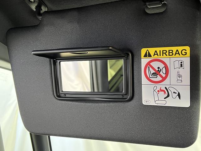 タントカスタムＸバックカメラ　シートヒーター　ステアリングスイッチ　両側パワースライドドア　助手席側ピラーレス　オートエアコン　認定中古車　ＣＶＴ　６６０（香川県）の中古車