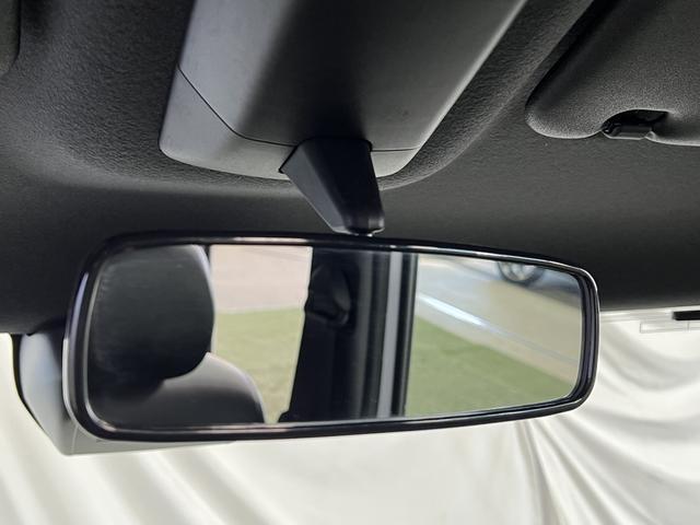 タントカスタムＸバックカメラ　シートヒーター　ステアリングスイッチ　両側パワースライドドア　助手席側ピラーレス　オートエアコン　認定中古車　ＣＶＴ　６６０（香川県）の中古車