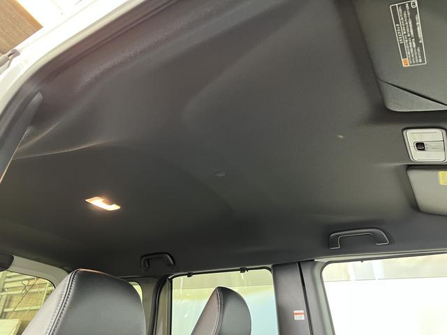 タントカスタムＸバックカメラ　シートヒーター　ステアリングスイッチ　両側パワースライドドア　助手席側ピラーレス　オートエアコン　認定中古車　ＣＶＴ　６６０（香川県）の中古車