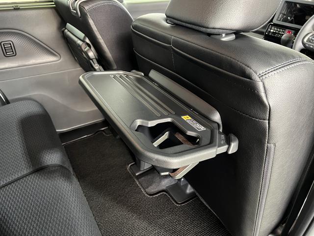 タントカスタムＸバックカメラ　シートヒーター　ステアリングスイッチ　両側パワースライドドア　助手席側ピラーレス　オートエアコン　認定中古車　ＣＶＴ　６６０（香川県）の中古車